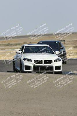 media/Jul-28-2024-Speed Ventures (Sun) [[35be2e364f]]/Black Group/Session 2 (Sunset)/